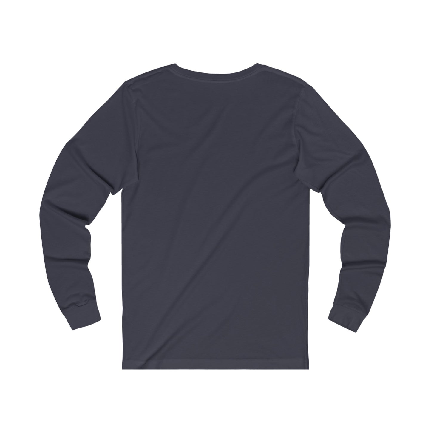 #Mumlife Long Sleeve Tshirt