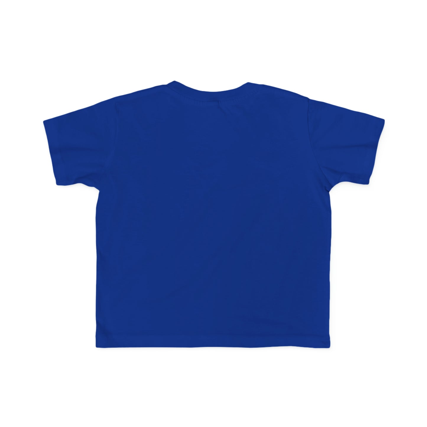 Bingo - Featherwand Toddler's Fine Jersey Tshirt