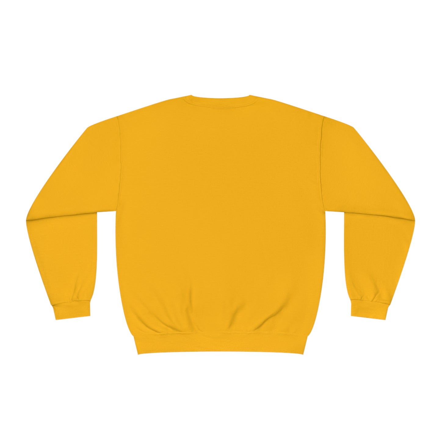 Farm Fresh Pumpkins Crewneck Sweatshirt
