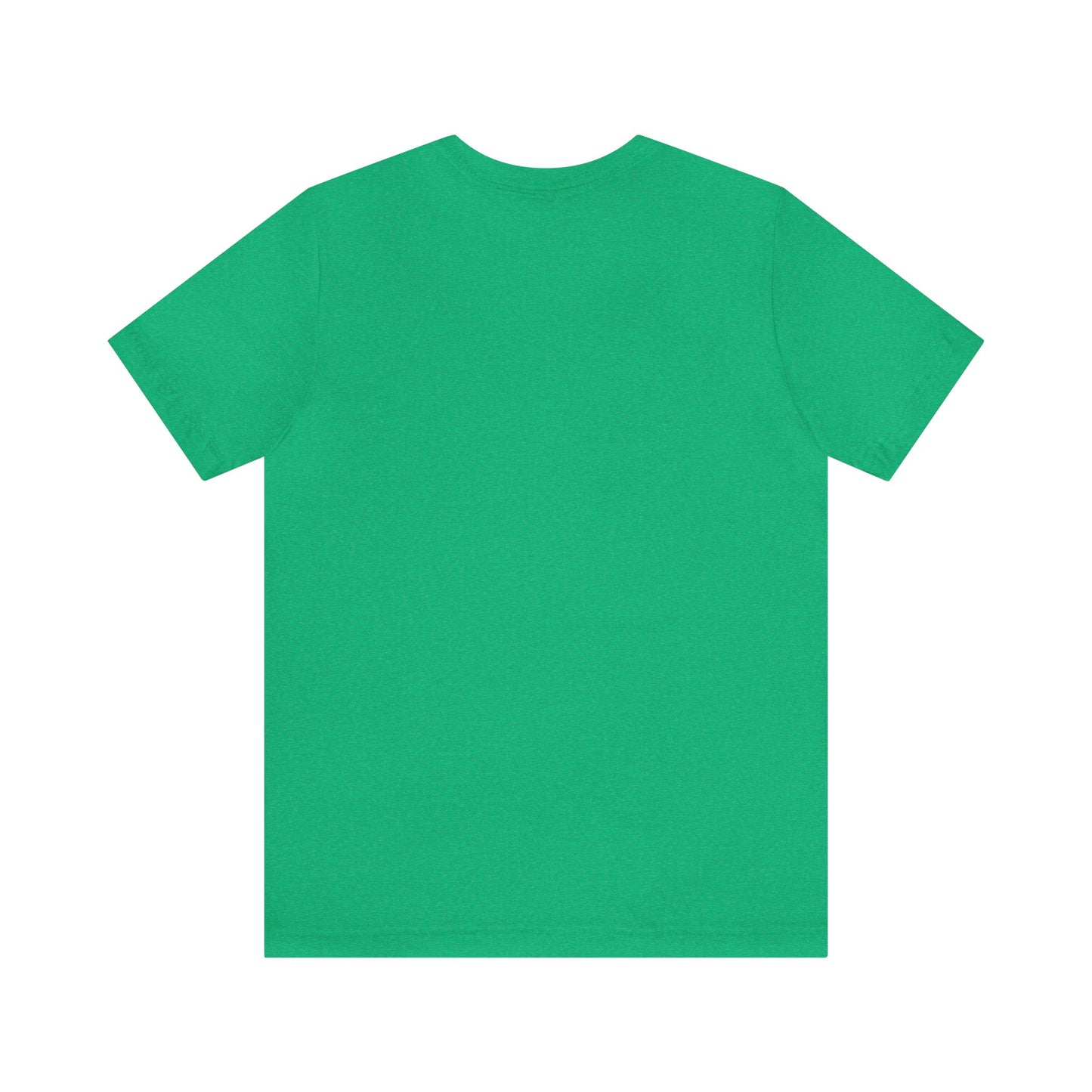 Grandpa Bluey Birthday Short sleeve Tshirt