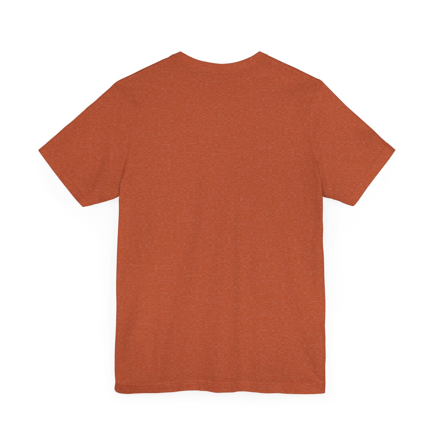 Grandma Witch Jersey Short Sleeve Tee