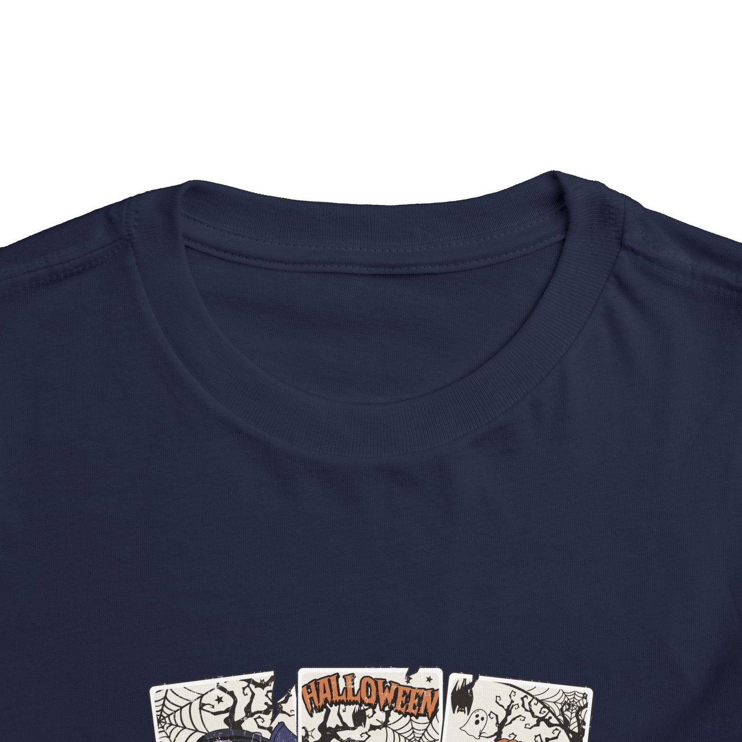 Cars Toddler Short Sleeve Tee