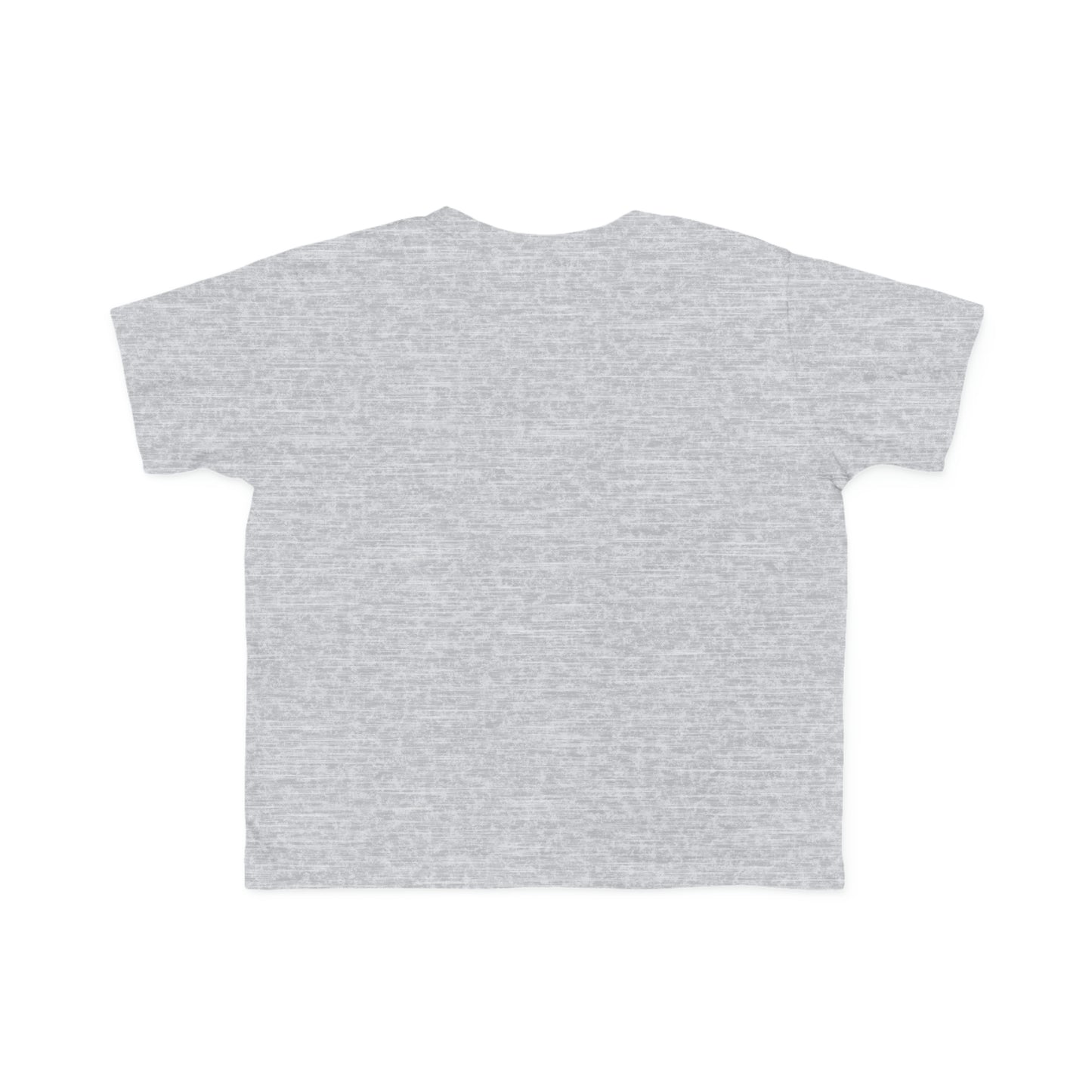 Bingo - Featherwand Toddler's Fine Jersey Tshirt