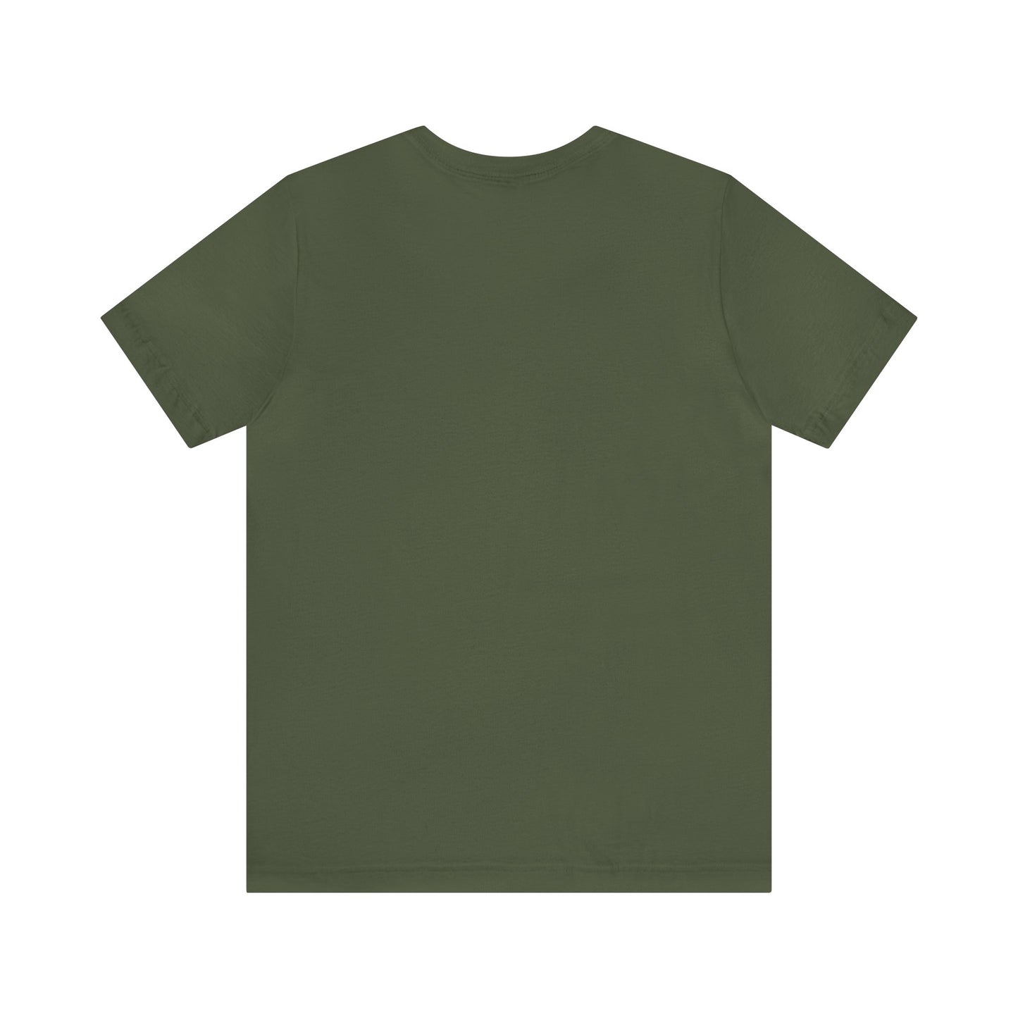 Grandpa Bluey Birthday Short sleeve Tshirt
