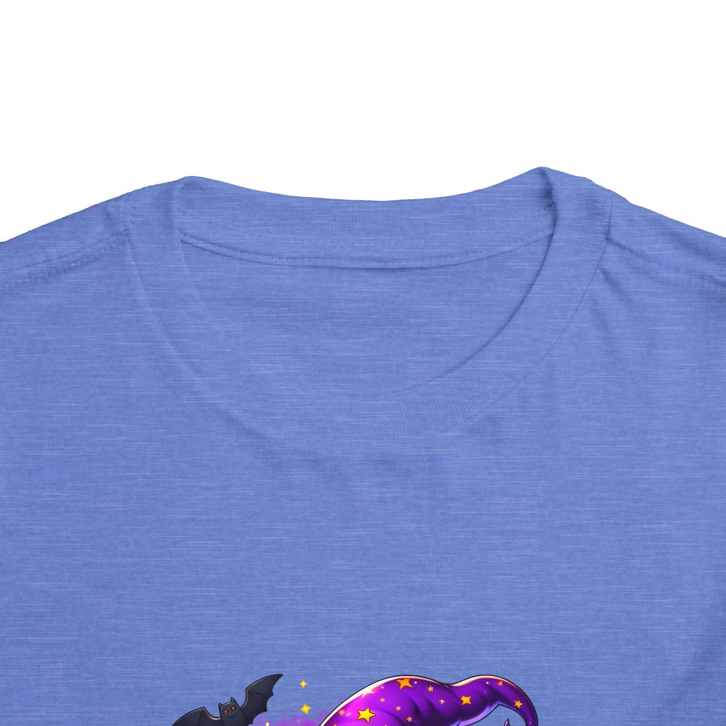 Batman Toddler Short Sleeve Tee