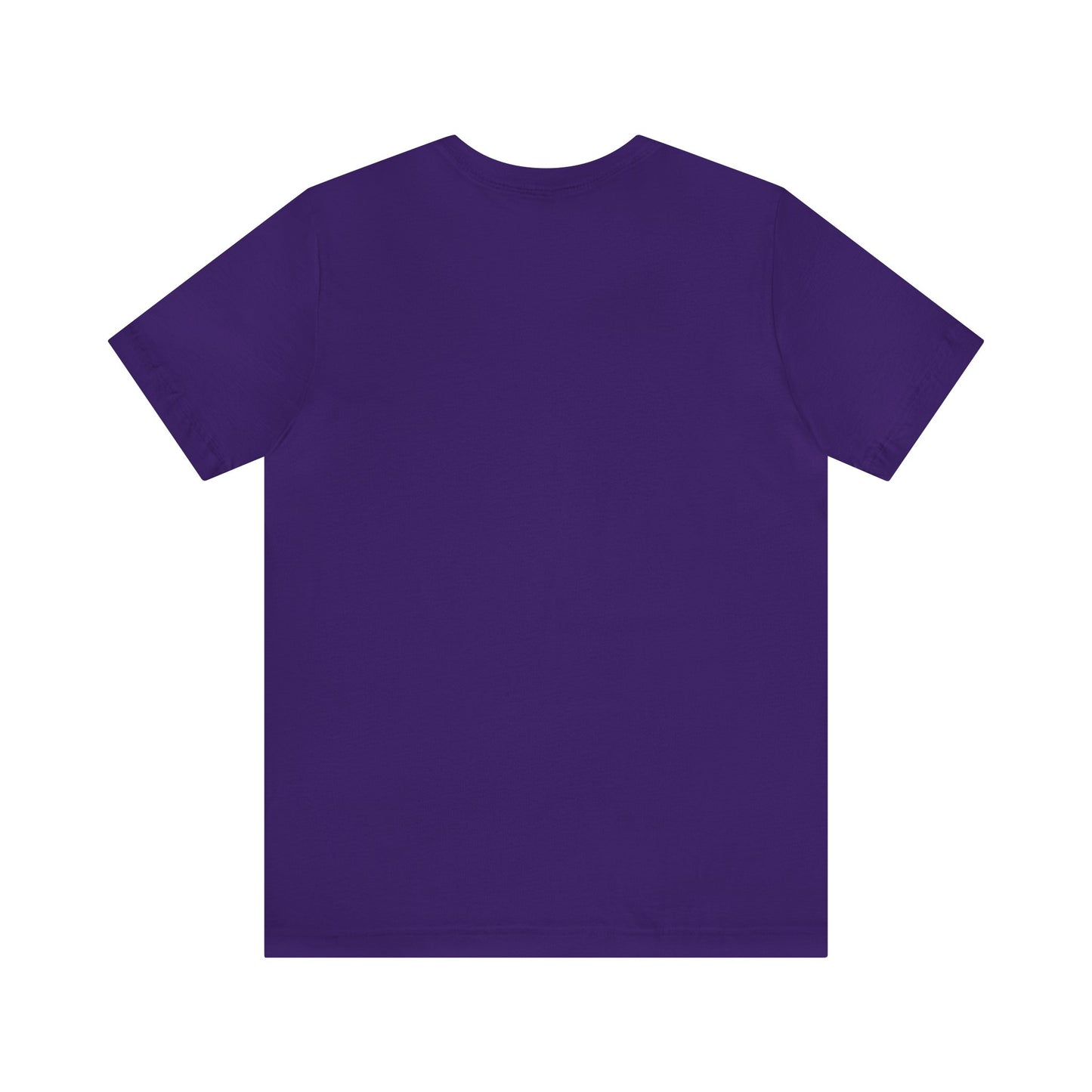 #MOM LIFE Short Sleeve Tshirt