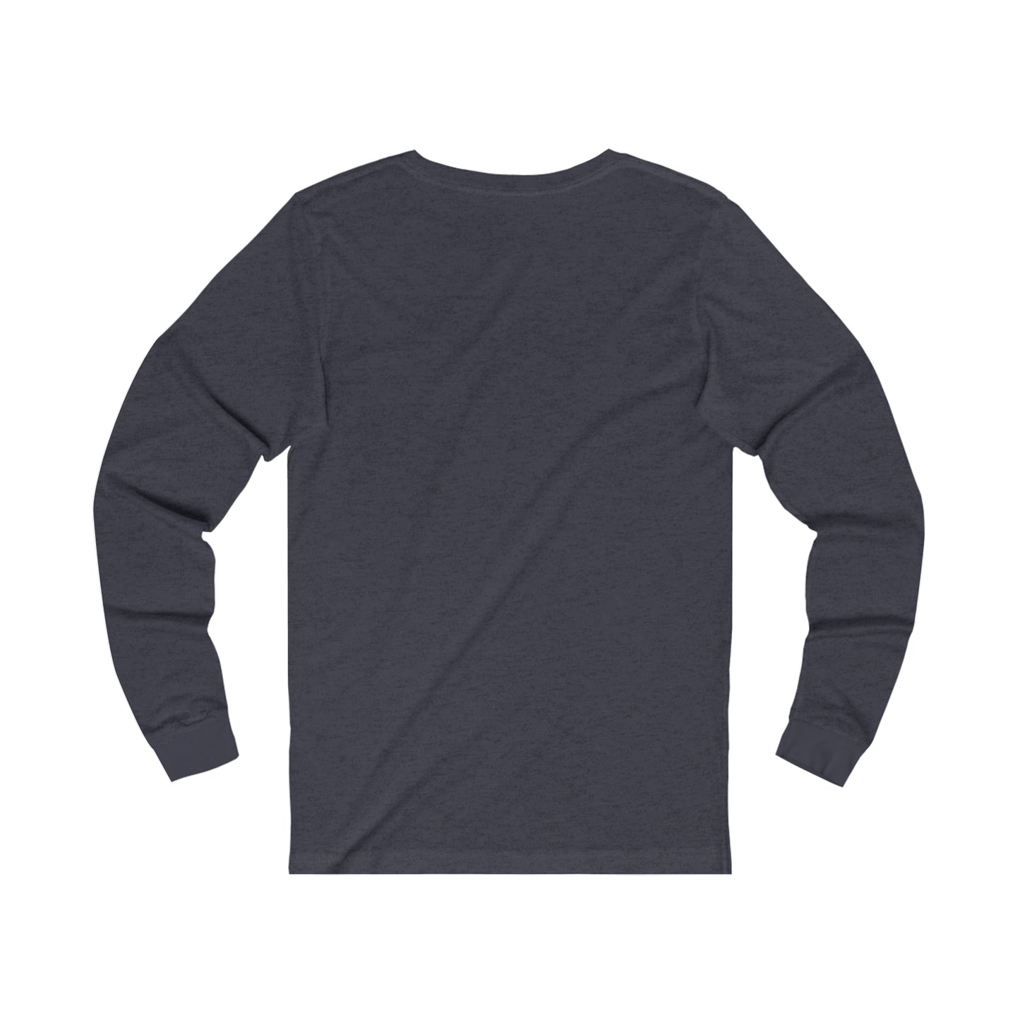 Grandpa Bluey Birthday Long sleeve Tshirt