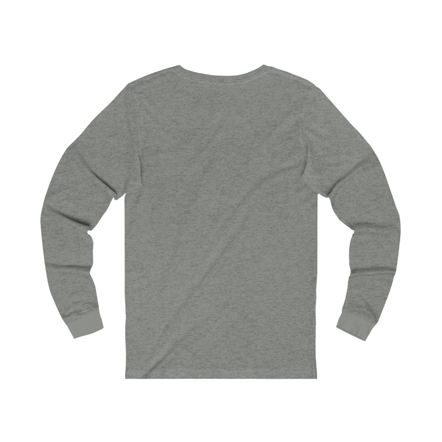 Grandpa Bluey Birthday Long sleeve Tshirt