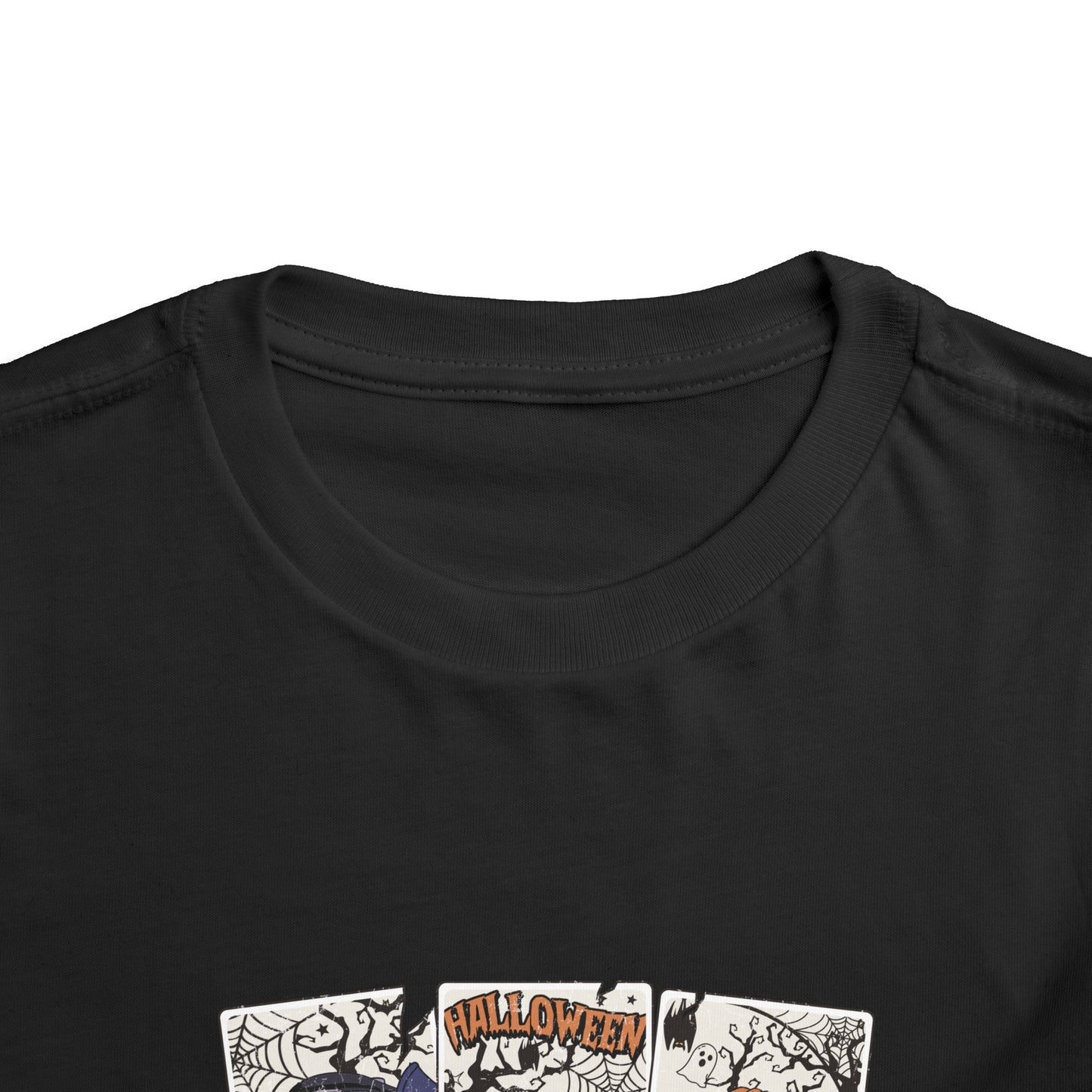 Cars Toddler Short Sleeve Tee