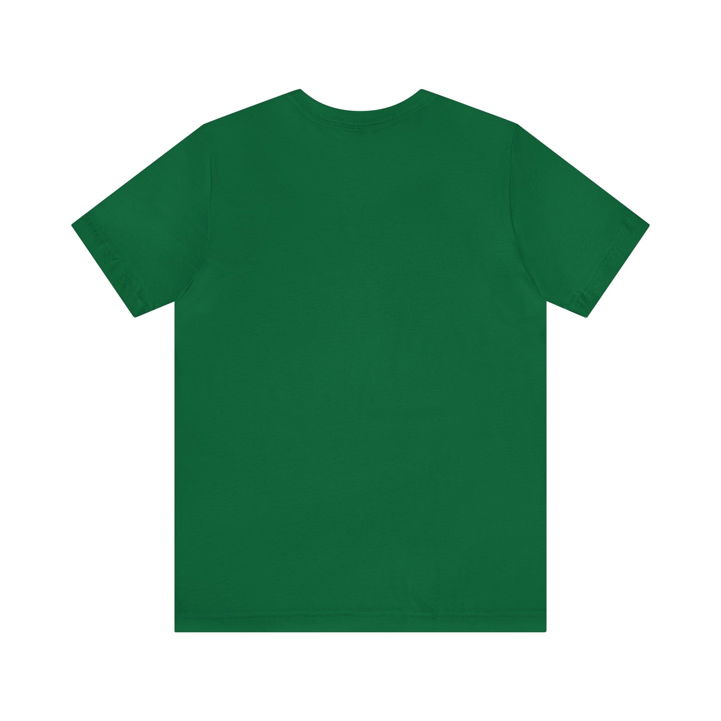 Grandpa Bluey Birthday Short sleeve Tshirt