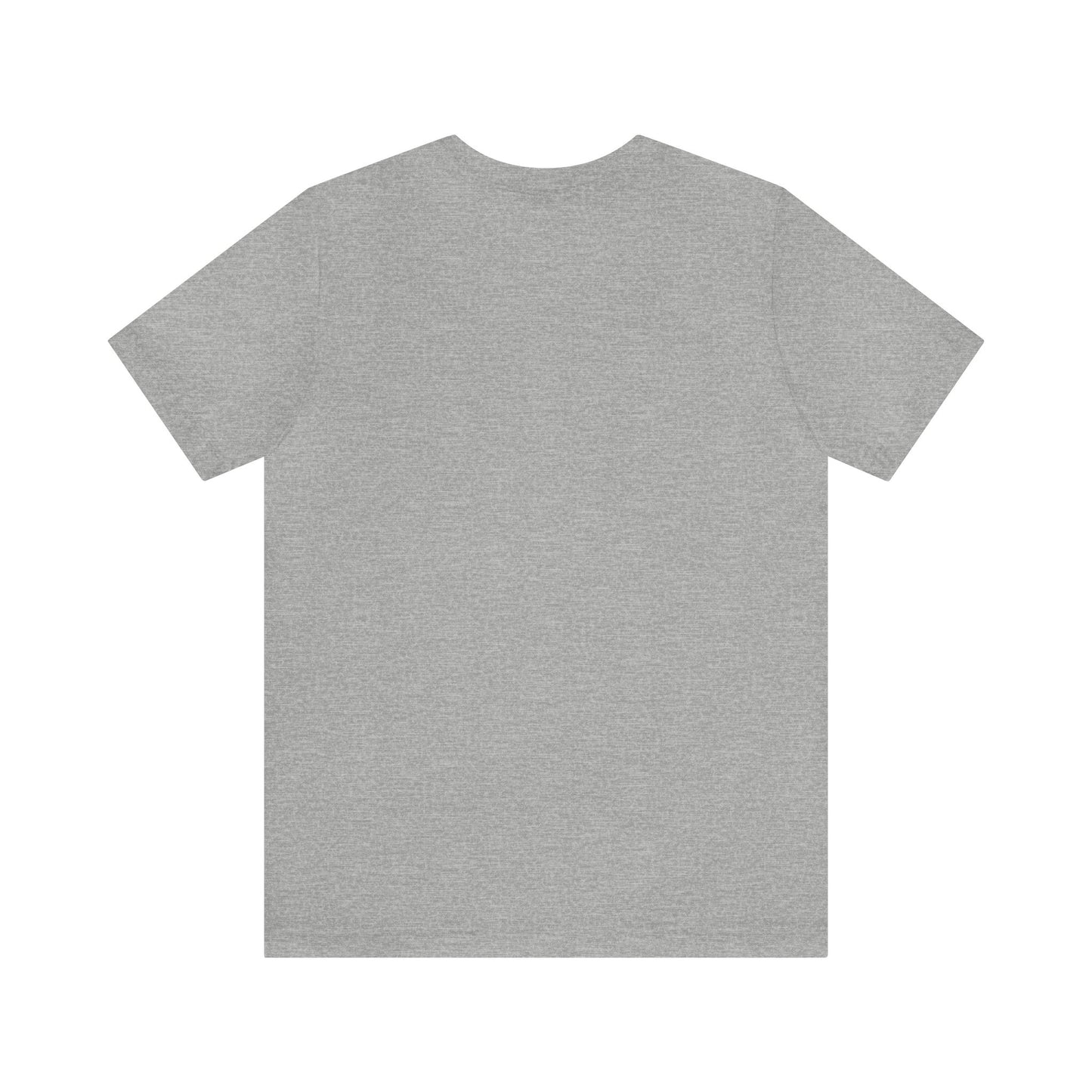 Grandpa Bluey Birthday Short sleeve Tshirt