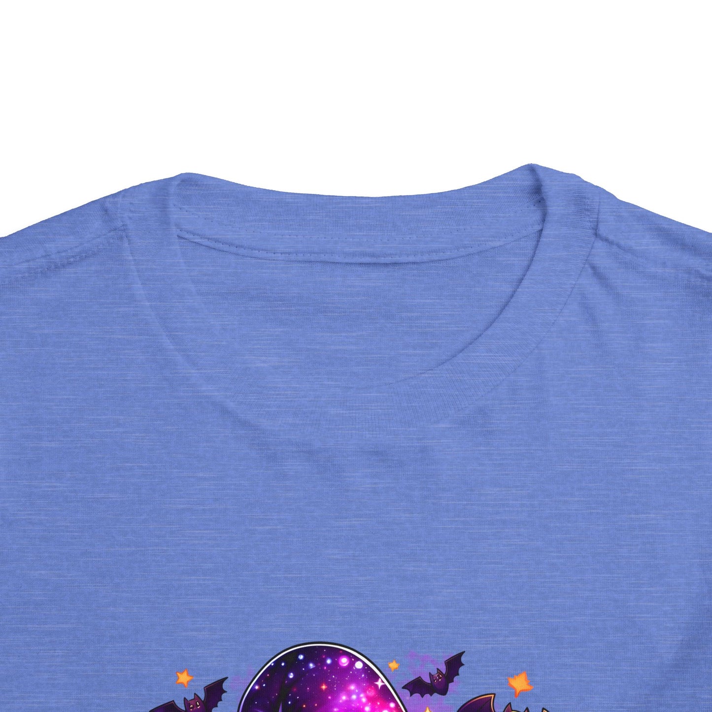 Deadpool Toddler Short Sleeve Tee