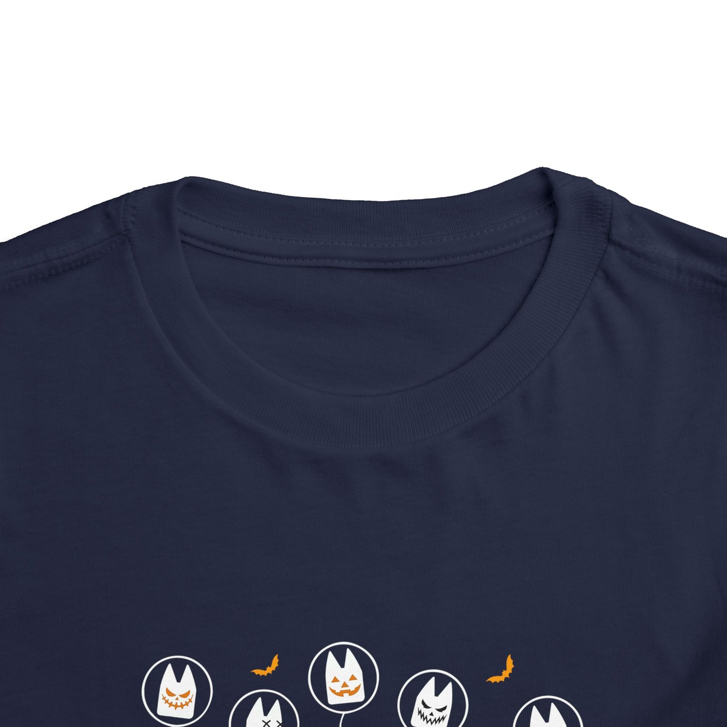 Mummy Friends Short Sleeve Tee