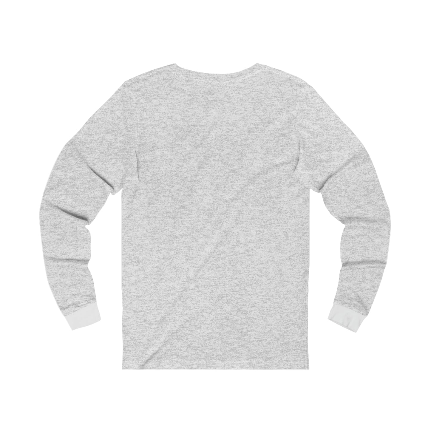Grandma Bluey Birthday long sleeve Tshirt