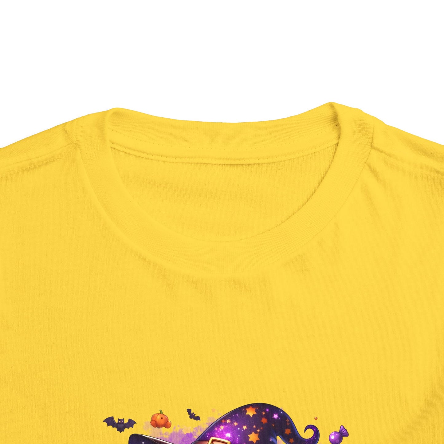 Ironman Toddler Short Sleeve Tee