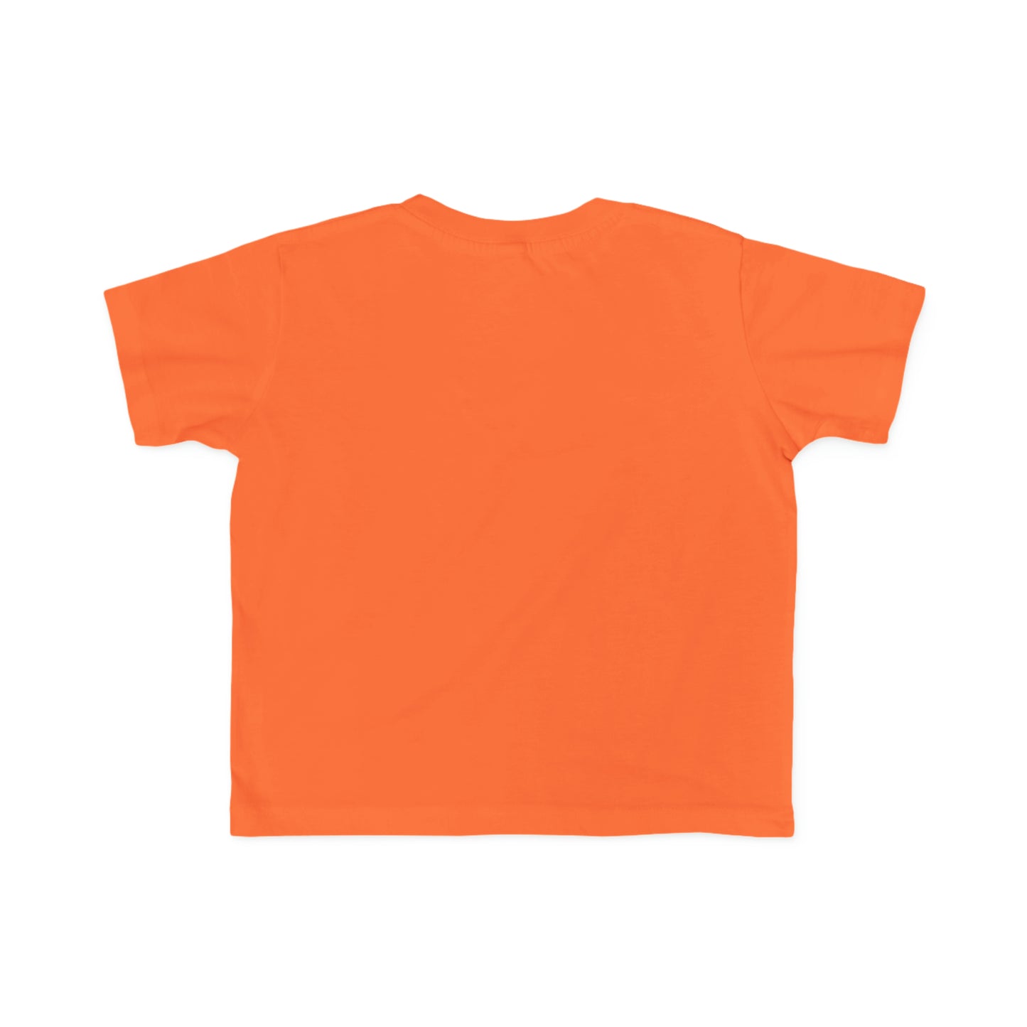 Bingo - Featherwand Toddler's Fine Jersey Tshirt