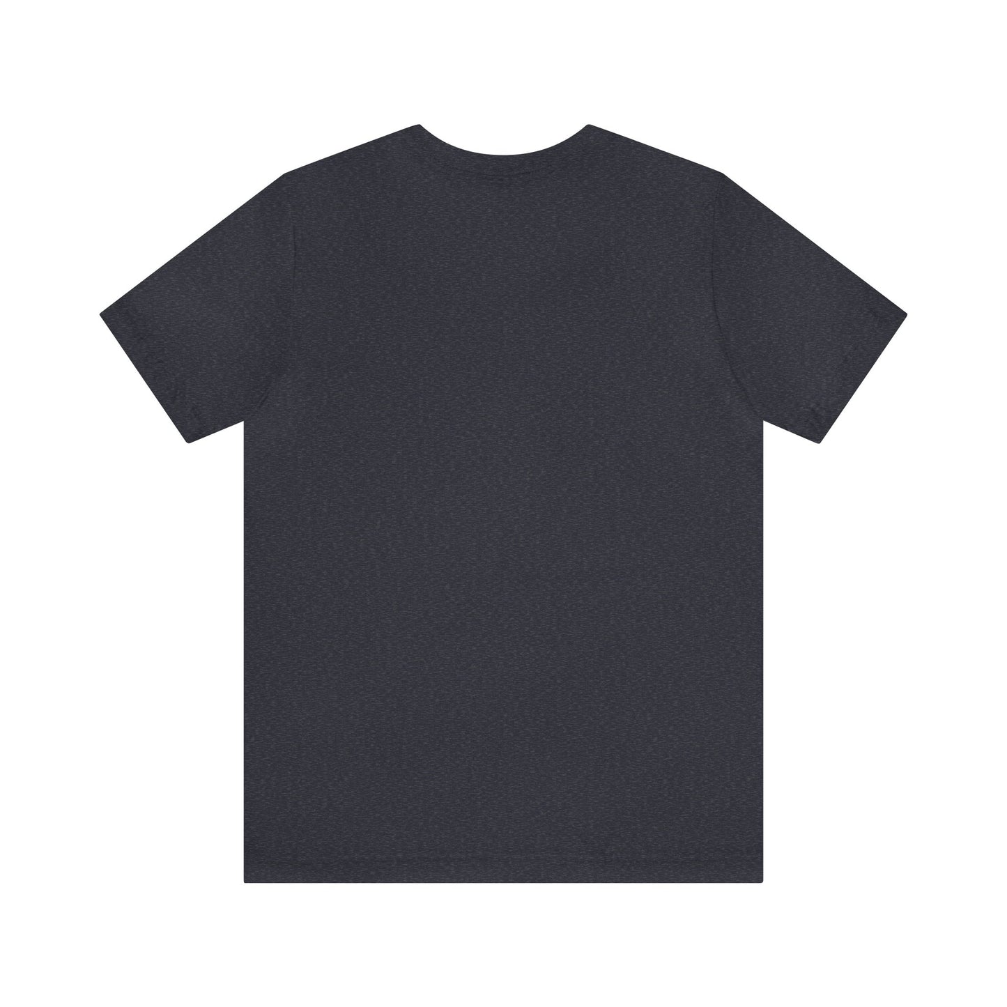 Grandma Bluey Birthday short sleeve Tshirt