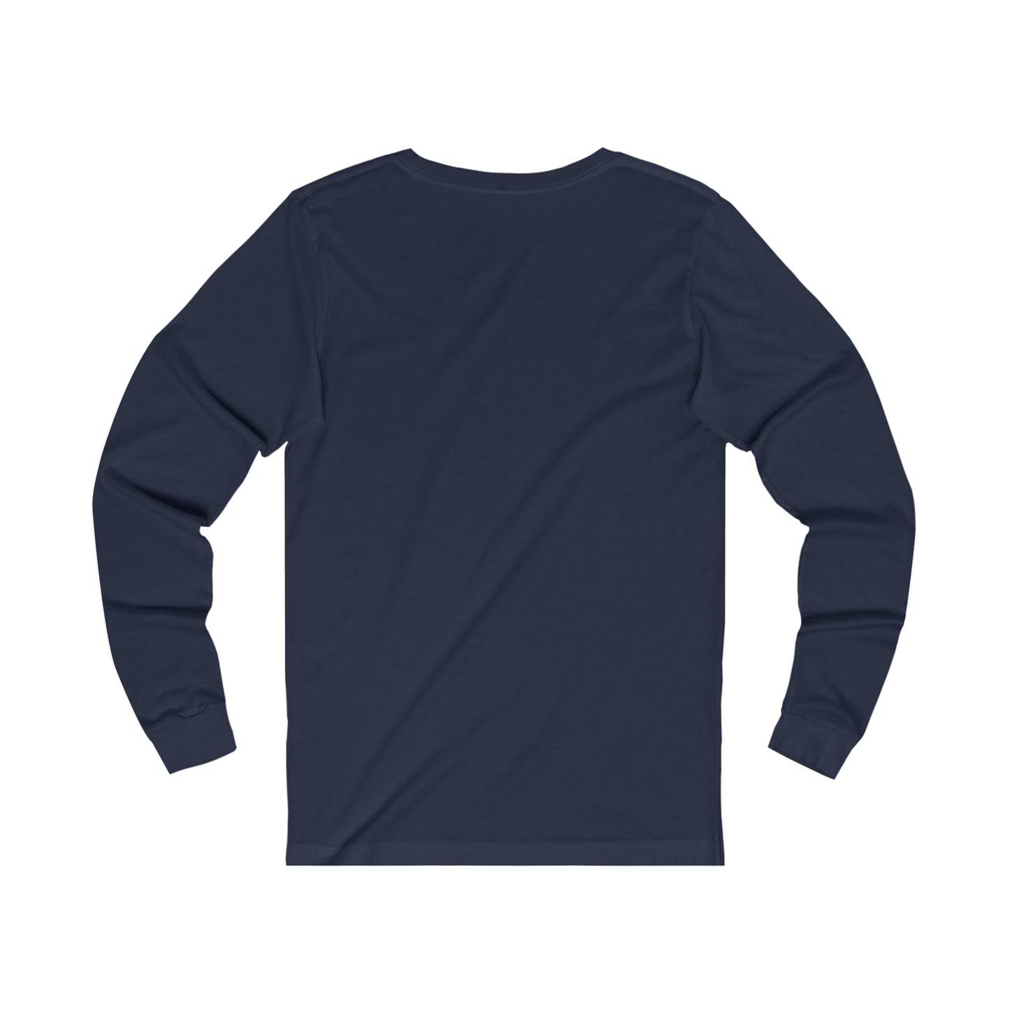Grandpa Bluey Birthday Long sleeve Tshirt