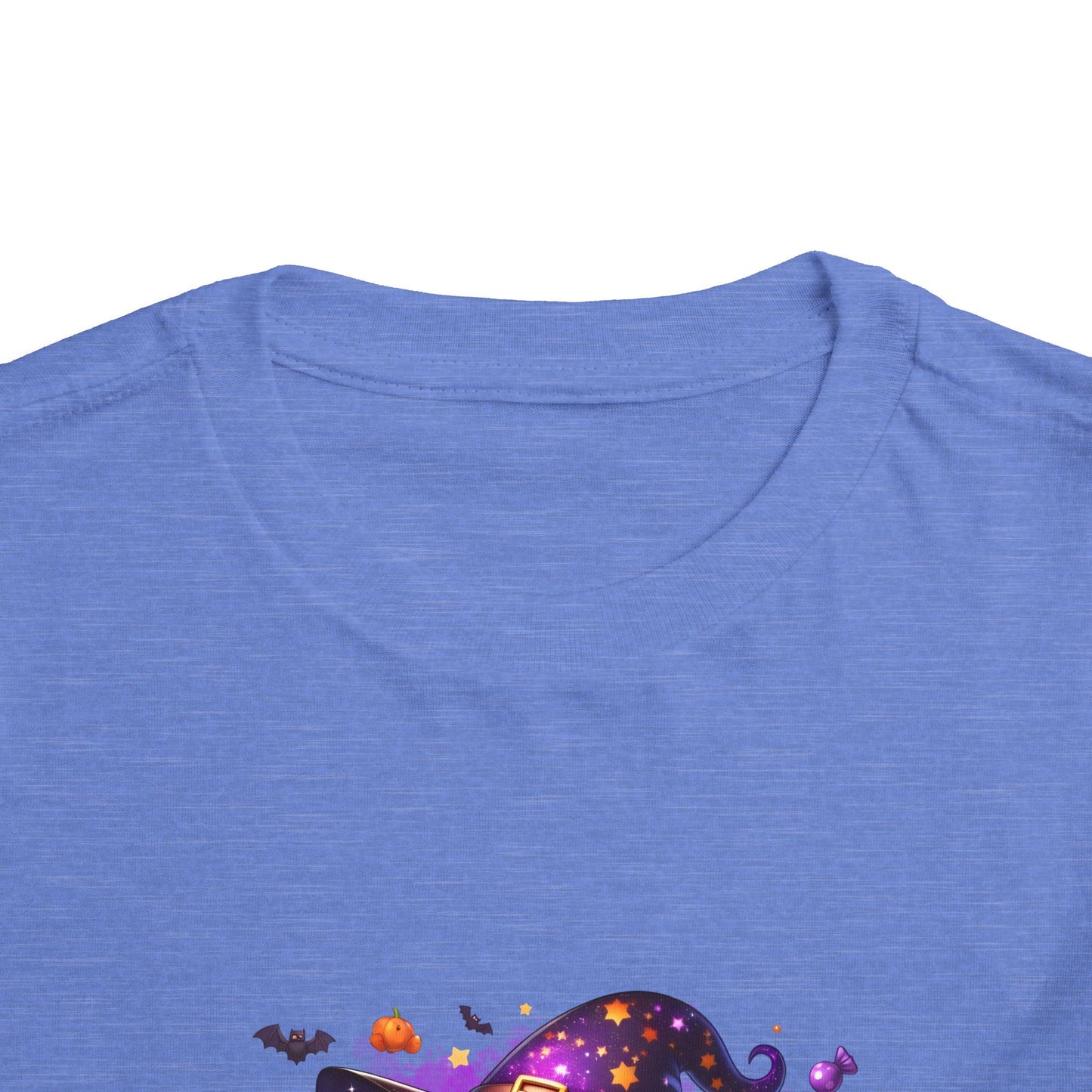 Ironman Toddler Short Sleeve Tee