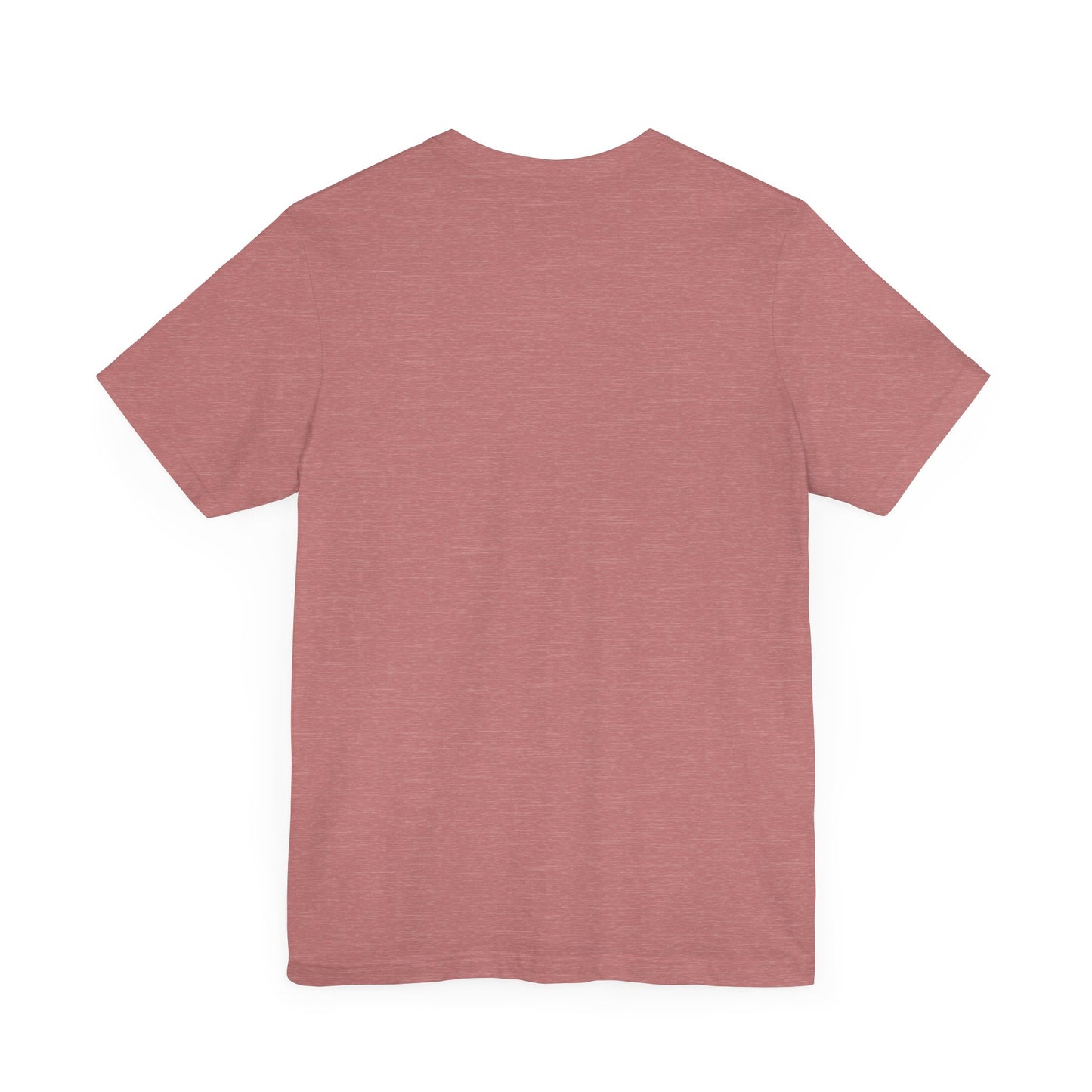 Grandma of the Birthday Boy Jersey Short Sleeve Tee