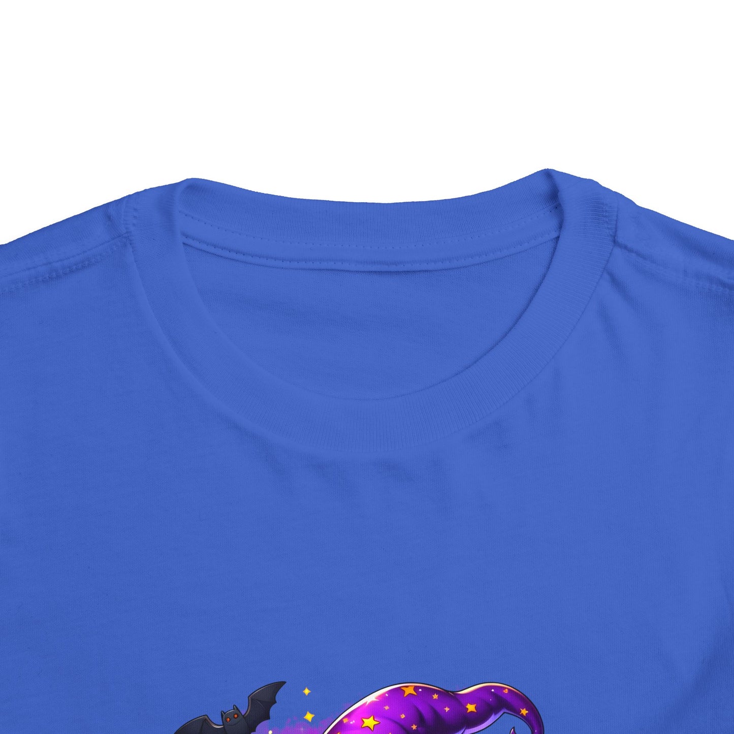 Batman Toddler Short Sleeve Tee