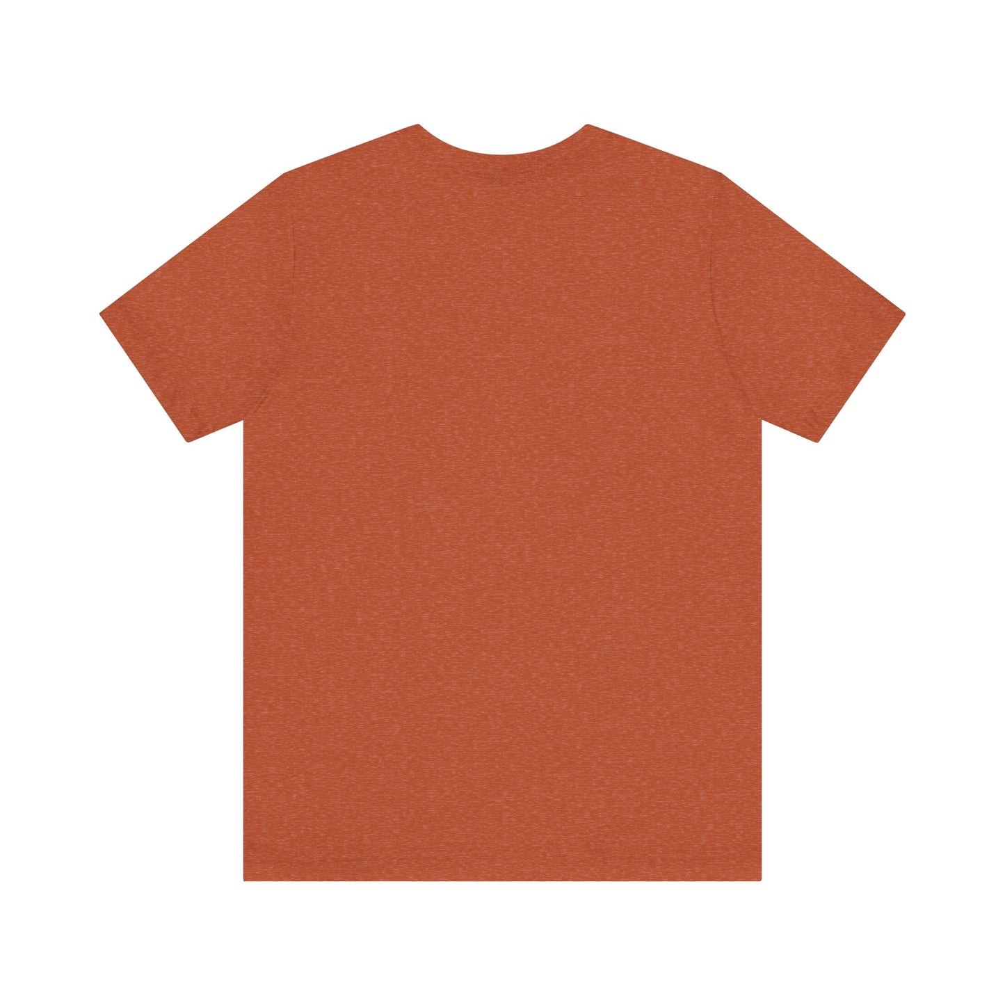 Grandma Witch Jersey Short Sleeve Tee