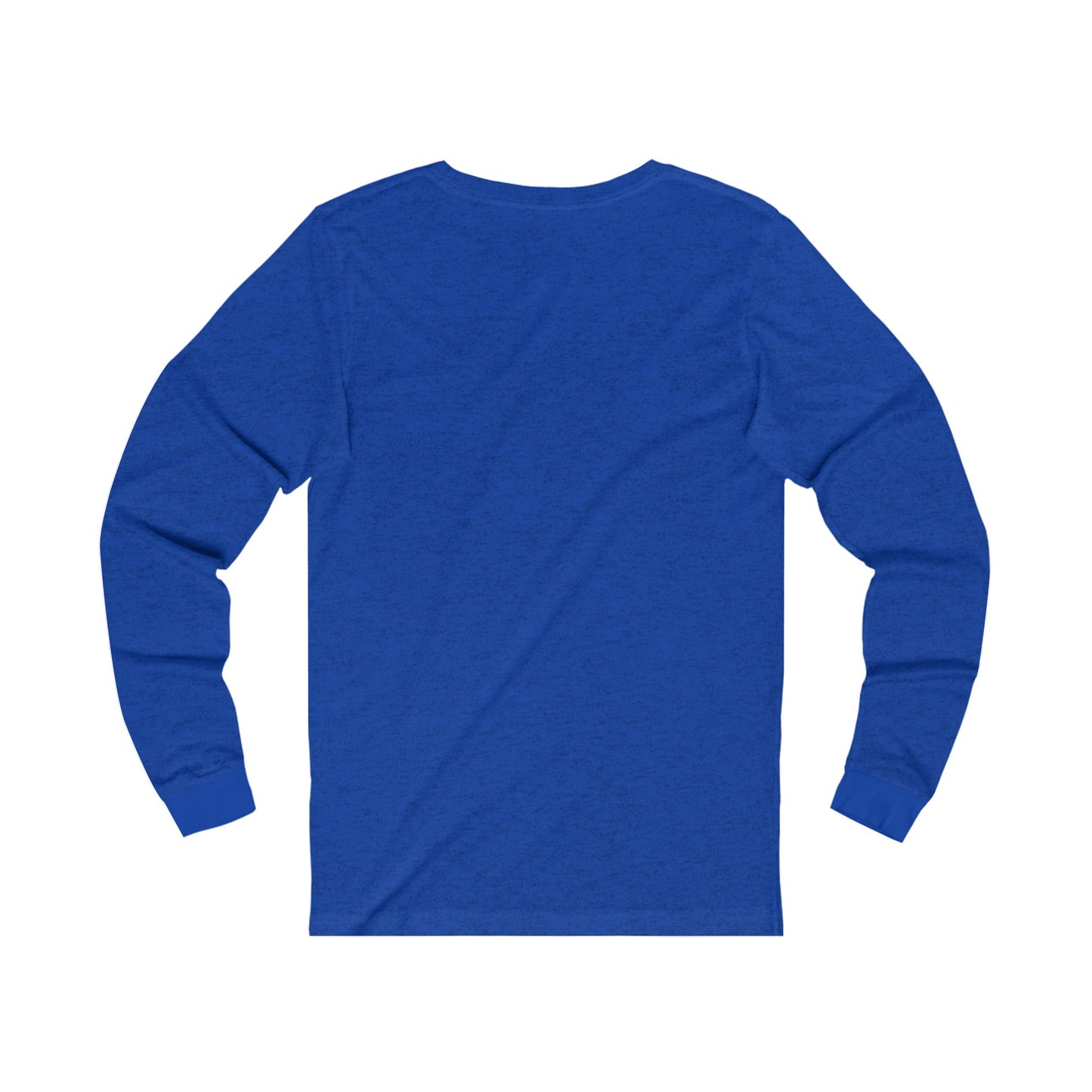 Forest - Mountain - Sun Long Sleeve Tshirt