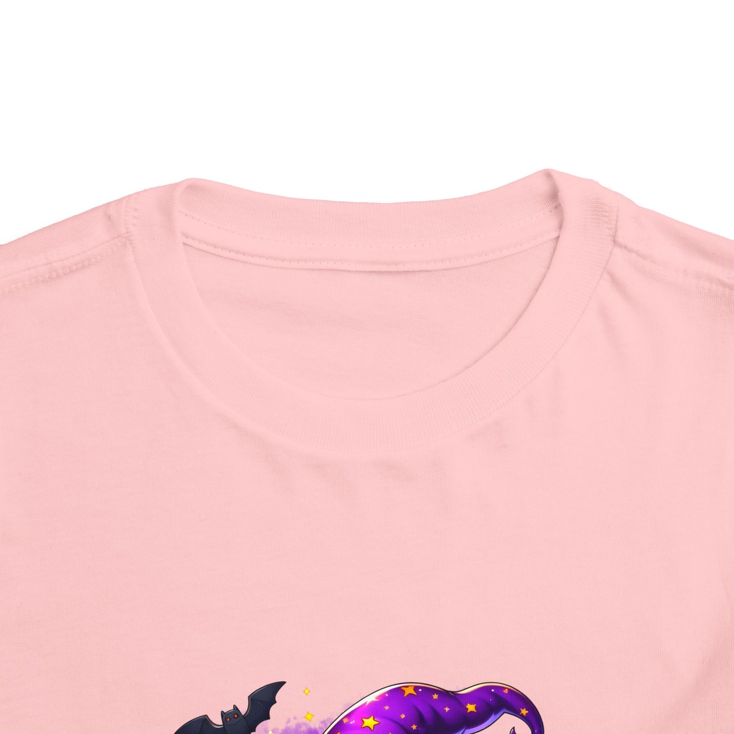 Batman Toddler Short Sleeve Tee