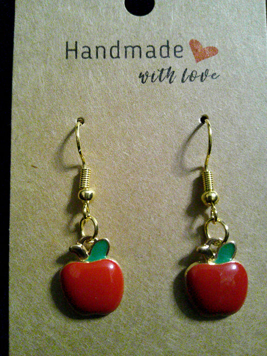 Apples