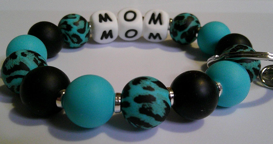 Mom design #1