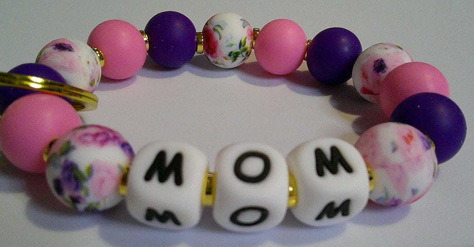 Mom design #11