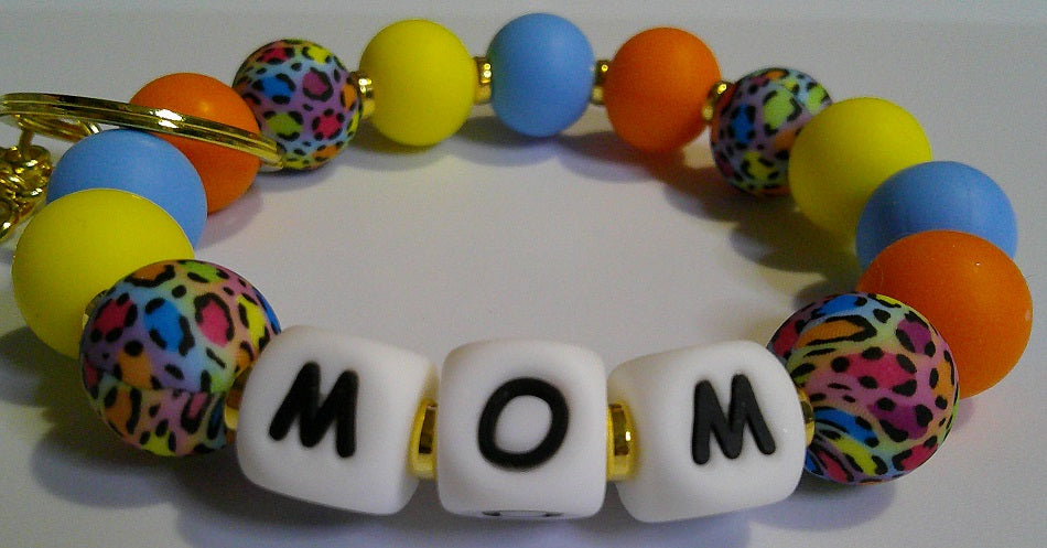 Mom design #12