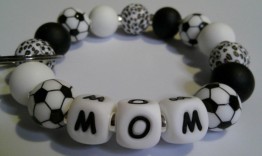 Mom design #14