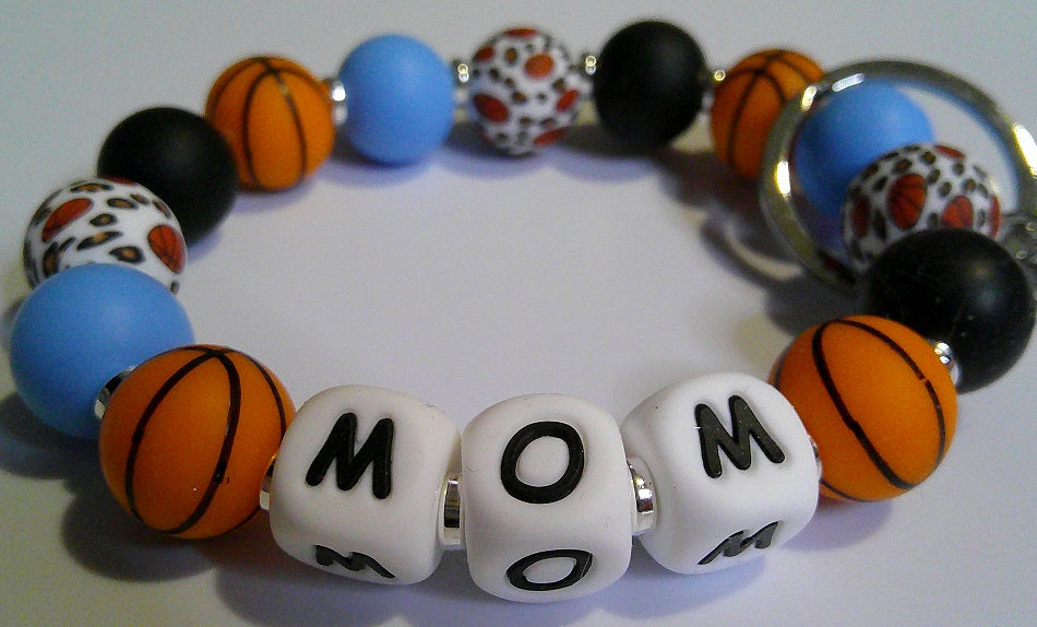 Mom design #15