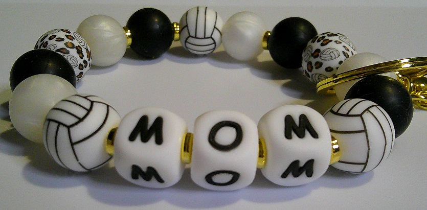 Mom design #16