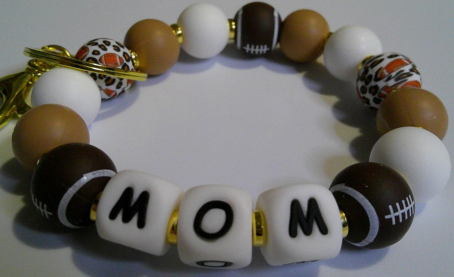 Mom design #17