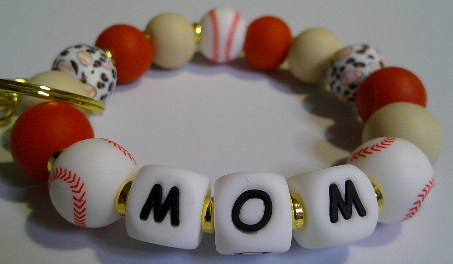 Mom design #18