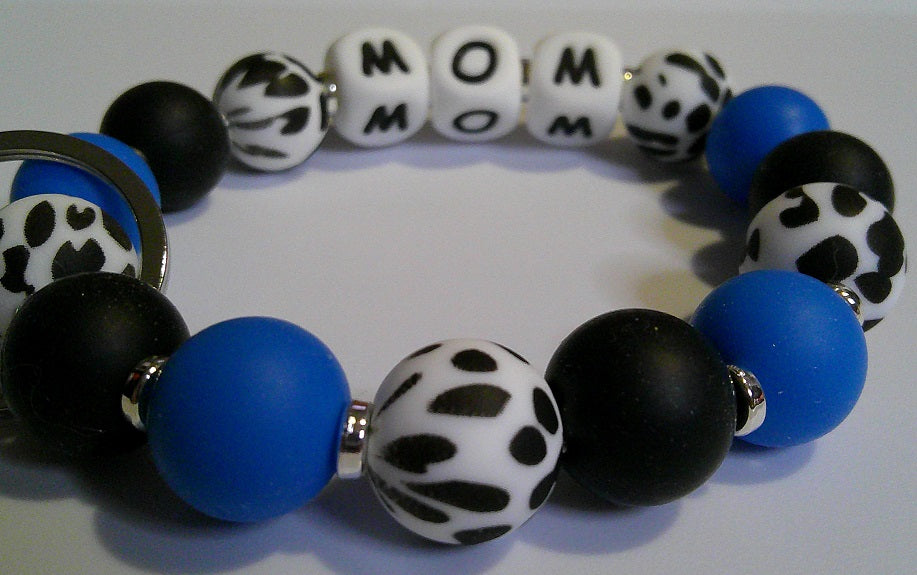 Mom design #2