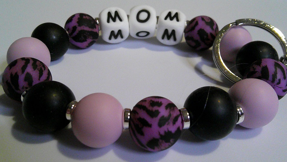 Mom design #3