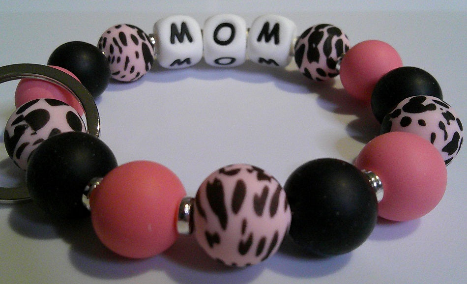 Mom design #4