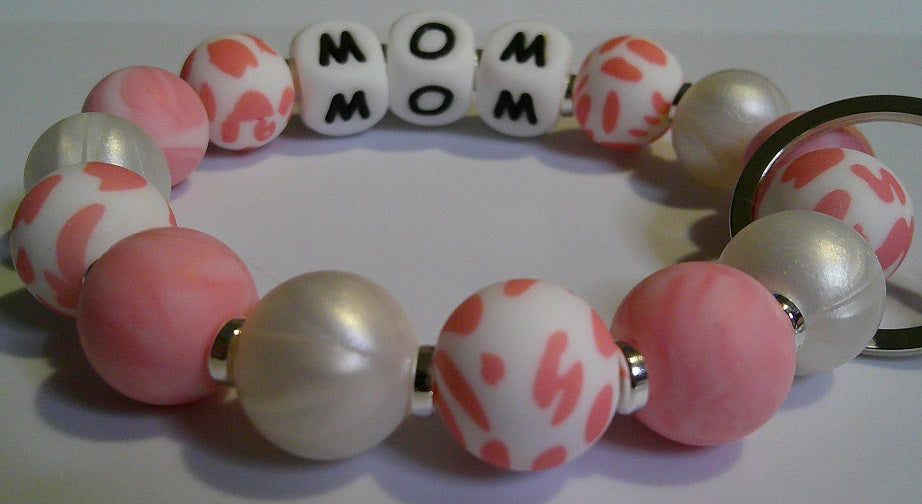 Mom design #7