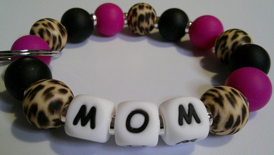 Mom design #9