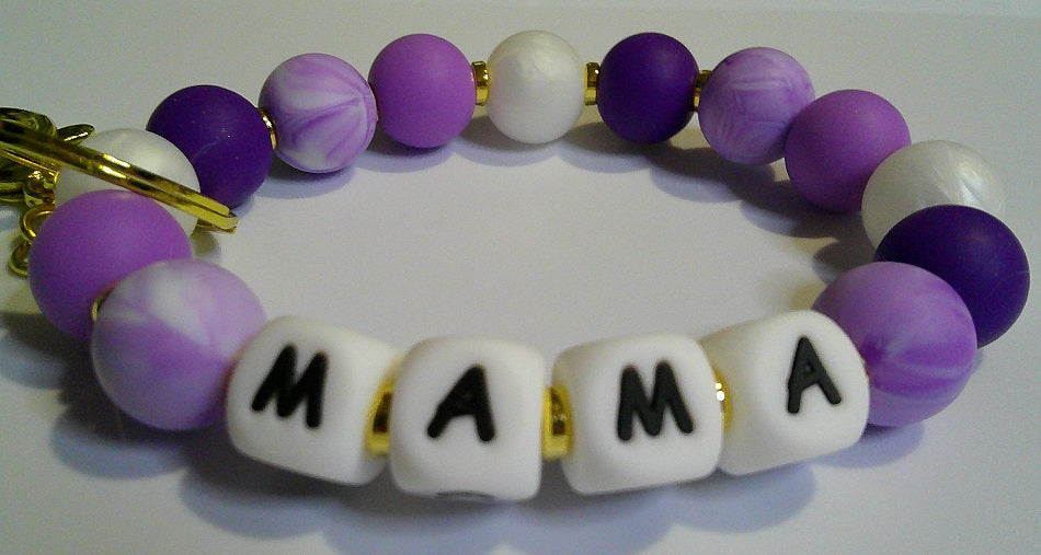 Mama design #10