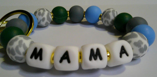 Mama design #12