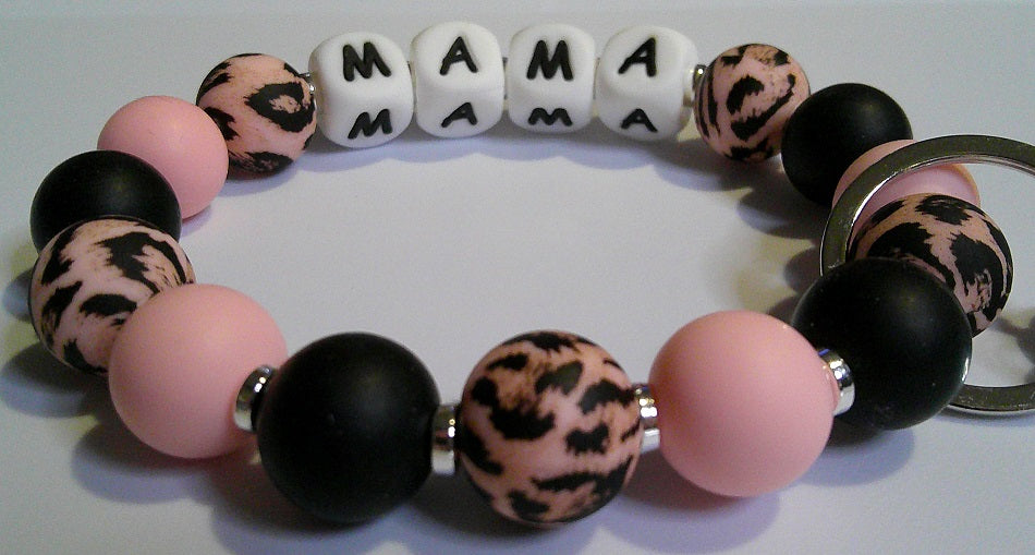 Mama design #13
