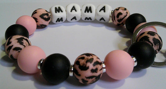 Mama design #13