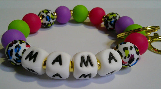 Mama design #2