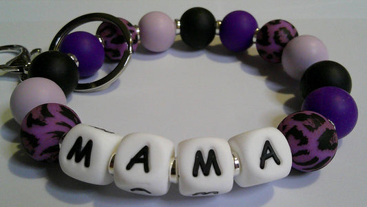 Mama design #3