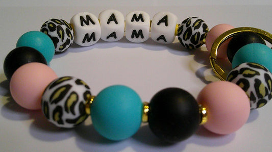 Mama design #4