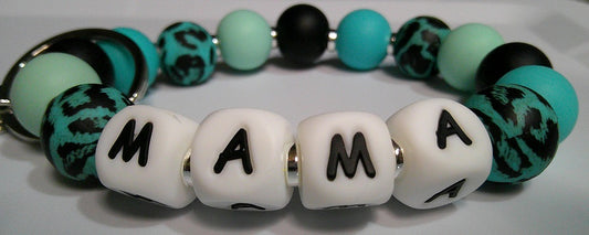 Mama design #5